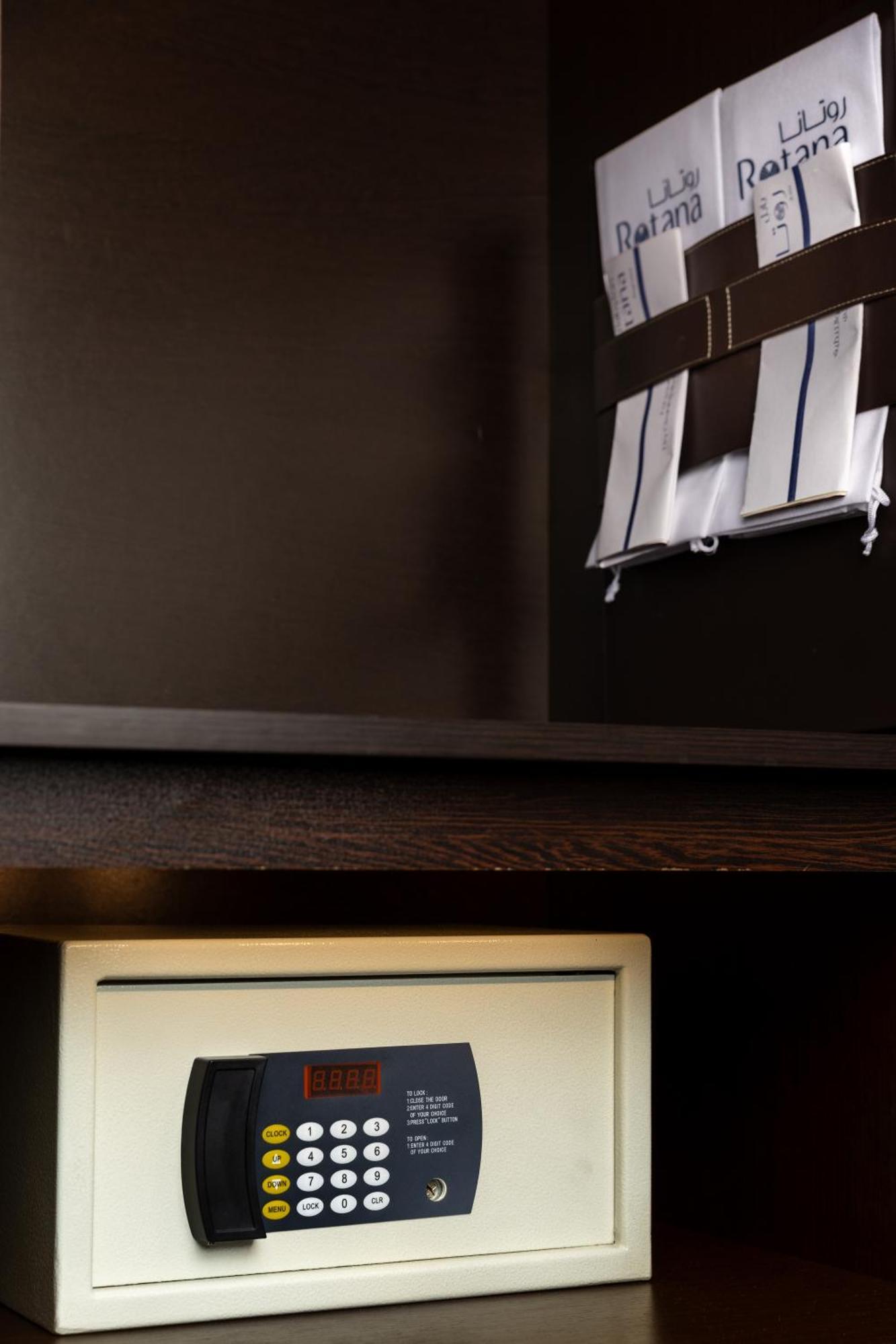 Babylon Rotana Hotel Baghdād エクステリア 写真